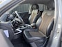 Audi Q2 1.4 TFSI CoD Design Cam/Clima/Cruise/LED/Nardo