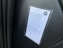 Audi Q2 1.4 TFSI CoD Design Cam/Clima/Cruise/LED/Nardo