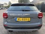 Audi Q2 1.4 TFSI CoD Design Cam/Clima/Cruise/LED/Nardo