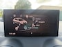 Audi Q2 1.4 TFSI CoD Design Cam/Clima/Cruise/LED/Nardo