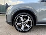 Audi Q2 1.4 TFSI CoD Design Cam/Clima/Cruise/LED/Nardo