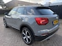 Audi Q2 1.4 TFSI CoD Design Cam/Clima/Cruise/LED/Nardo