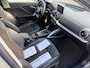 Audi Q2 1.4 TFSI CoD Design Cam/Clima/Cruise/LED/Nardo