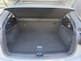Audi Q2 1.4 TFSI CoD Design Cam/Clima/Cruise/LED/Nardo