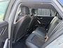 Audi Q2 1.4 TFSI CoD Design Cam/Clima/Cruise/LED/Nardo
