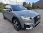 Audi Q2 1.4 TFSI CoD Design Cam/Clima/Cruise/LED/Nardo