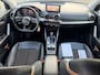 Audi Q2 1.4 TFSI CoD Design Cam/Clima/Cruise/LED/Nardo