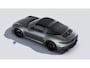 Porsche 911 Targa 4 GTS