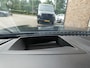 BMW 6-Serie Cabrio 650i High Executive Automaat / leder / Navi / Head Up