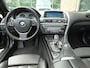 BMW 6-Serie Cabrio 650i High Executive Automaat / leder / Navi / Head Up