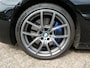 BMW 6-Serie Cabrio 650i High Executive Automaat / leder / Navi / Head Up