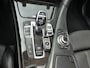 BMW 6-Serie Cabrio 650i High Executive Automaat / leder / Navi / Head Up