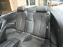 BMW 6-Serie Cabrio 650i High Executive Automaat / leder / Navi / Head Up