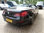 BMW 6-Serie Cabrio 650i High Executive Automaat / leder / Navi / Head Up