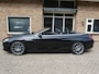 BMW 6-Serie Cabrio 650i High Executive Automaat / leder / Navi / Head Up