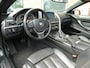 BMW 6-Serie Cabrio 650i High Executive Automaat / leder / Navi / Head Up