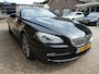 BMW 6-Serie Cabrio 650i High Executive Automaat / leder / Navi / Head Up