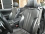 BMW 6-Serie Cabrio 650i High Executive Automaat / leder / Navi / Head Up