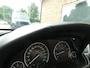 BMW 6-Serie Cabrio 650i High Executive Automaat / leder / Navi / Head Up