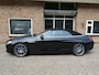 BMW 6-Serie Cabrio 650i High Executive Automaat / leder / Navi / Head Up