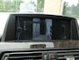 BMW 6-Serie Cabrio 650i High Executive Automaat / leder / Navi / Head Up