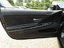 BMW 6-Serie Cabrio 650i High Executive Automaat / leder / Navi / Head Up