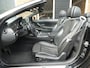 BMW 6-Serie Cabrio 650i High Executive Automaat / leder / Navi / Head Up