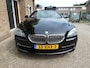 BMW 6-Serie Cabrio 650i High Executive Automaat / leder / Navi / Head Up