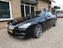 BMW 6-Serie Cabrio 650i High Executive Automaat / leder / Navi / Head Up