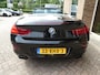 BMW 6-Serie Cabrio 650i High Executive Automaat / leder / Navi / Head Up