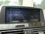 BMW 6-Serie Cabrio 650i High Executive Automaat / leder / Navi / Head Up