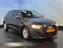 Audi A1 Sportback 25 TFSI Pro Line