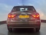 Audi A1 Sportback 25 TFSI Pro Line