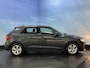 Audi A1 Sportback 25 TFSI Pro Line