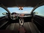 Audi A1 Sportback 25 TFSI Pro Line