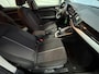 Audi A1 Sportback 25 TFSI Pro Line