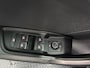 Audi A1 Sportback 25 TFSI Pro Line