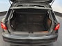 Audi A1 Sportback 25 TFSI Pro Line