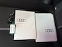 Audi A1 Sportback 25 TFSI Pro Line