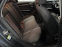 Audi A1 Sportback 25 TFSI Pro Line