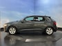 Audi A1 Sportback 25 TFSI Pro Line