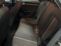 Audi A1 Sportback 25 TFSI Pro Line