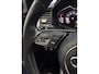 Audi A1 Sportback 25 TFSI Pro Line