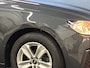 Audi A1 Sportback 25 TFSI Pro Line