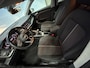 Audi A1 Sportback 25 TFSI Pro Line