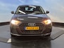 Audi A1 Sportback 25 TFSI Pro Line