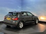 Audi A1 Sportback 25 TFSI Pro Line