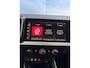 Audi A1 Sportback 25 TFSI Pro Line