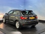 Audi A1 Sportback 25 TFSI Pro Line