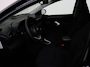 Toyota Yaris 1.5 Hybrid 115 Comfort | NIEUW GEREGISTREERD | PRIJS INCLUSIEF REGISTRATIEVOORDEEL |